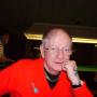 Albert Cooke Photo 30