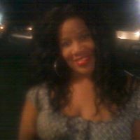 Debora Jackson Photo 32