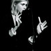 Anna Peel Photo 19