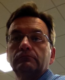 John Kahle Photo 10