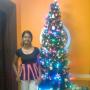 Jenette Johnson Photo 14