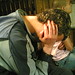 Daniel Mccomb Photo 3