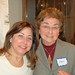 Debbie Gelman Photo 4
