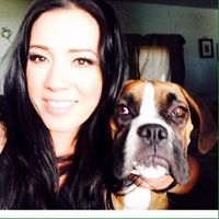 Juana Aranda Photo 9