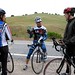 Mark Silber Photo 12