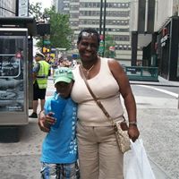 Joann Green Photo 25