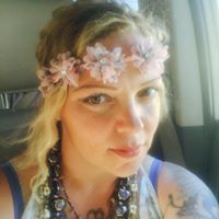 Amanda Haney Photo 18