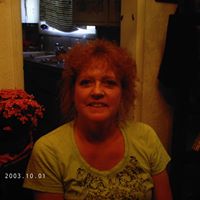 Debbie Helm Photo 9