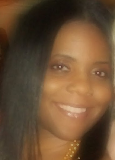 Felicia Richardson Photo 30