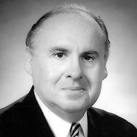 Joseph Vella Photo 31