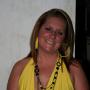Crystal Sheppard Photo 25