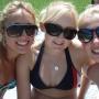 Rebecca Shaw Photo 48