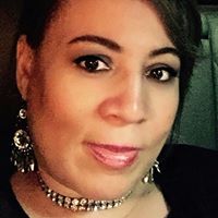 Ingrid Curtis Photo 15