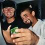 Ray Cordova Photo 28