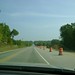Cindy Gamble Photo 37