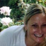 Carol Stratton Photo 21
