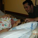 Andrea Adkins Photo 14