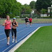 Jacquie Lewis Photo 17
