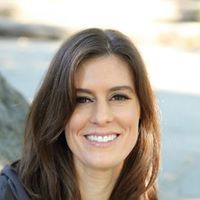 Cynthia Dermody Photo 3