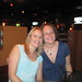 Constance Smith Photo 11