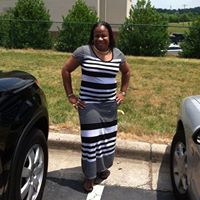 Tracey Clay Photo 23