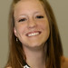 Alyssa Hall Photo 36