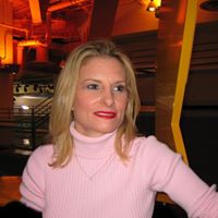 Deborah Glisson Photo 10