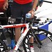 Frank Mathias Photo 15
