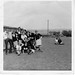 Susan Nevins Photo 16