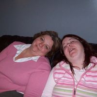 Heather Lyle Photo 2