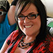 Susan Hurst Photo 39