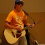Steven Lewandowski Photo 22