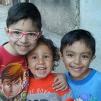 Liliana Arellano Photo 10