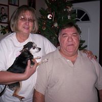 Margaret Steward Photo 26