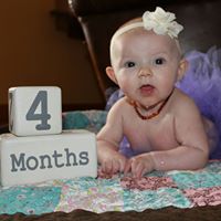 Kelly Grow Photo 28