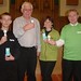 Laurie Parnell Photo 11
