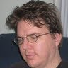 Craig Roth Photo 33
