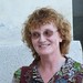 Arlene Cassidy Photo 13