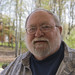 Steve Newsome Photo 36