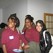 Julissa Rodriguez Photo 21