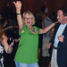 Lynn Crowe Photo 9