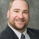 Brian Russell Photo 1