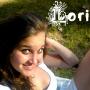 Lori Hamilton Photo 5