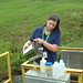 Stacy Waters Photo 19