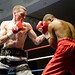 Lee Glover Photo 21