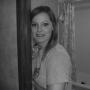Paula Eldridge Photo 21