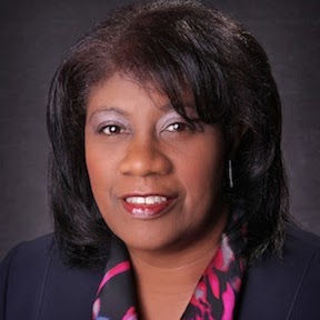 Cynthia Mitchell Photo 48