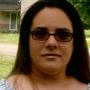 Kerri Roberts Photo 15