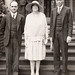 Mary Franks Photo 12