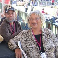 Deborah Dickerson Photo 24